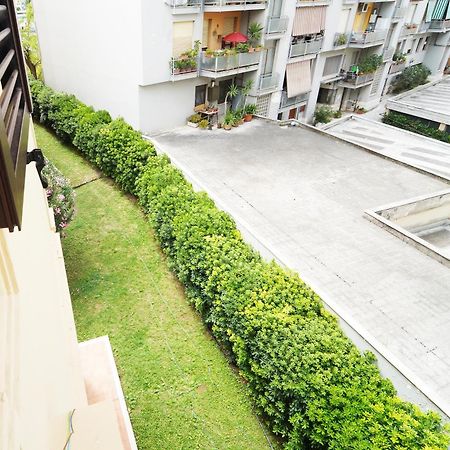 Rome Vatican City Whole Apartment 3 Private Rooms Dış mekan fotoğraf
