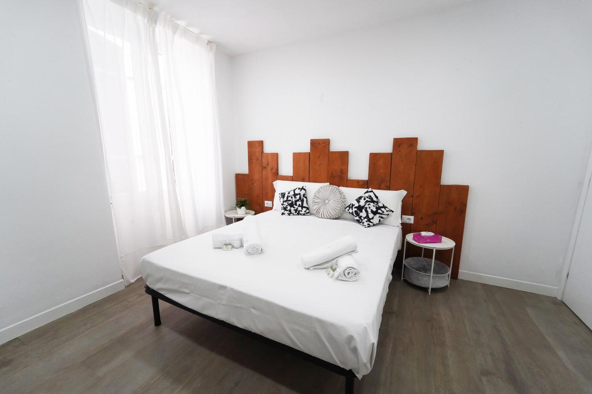 Rome Vatican City Whole Apartment 3 Private Rooms Dış mekan fotoğraf