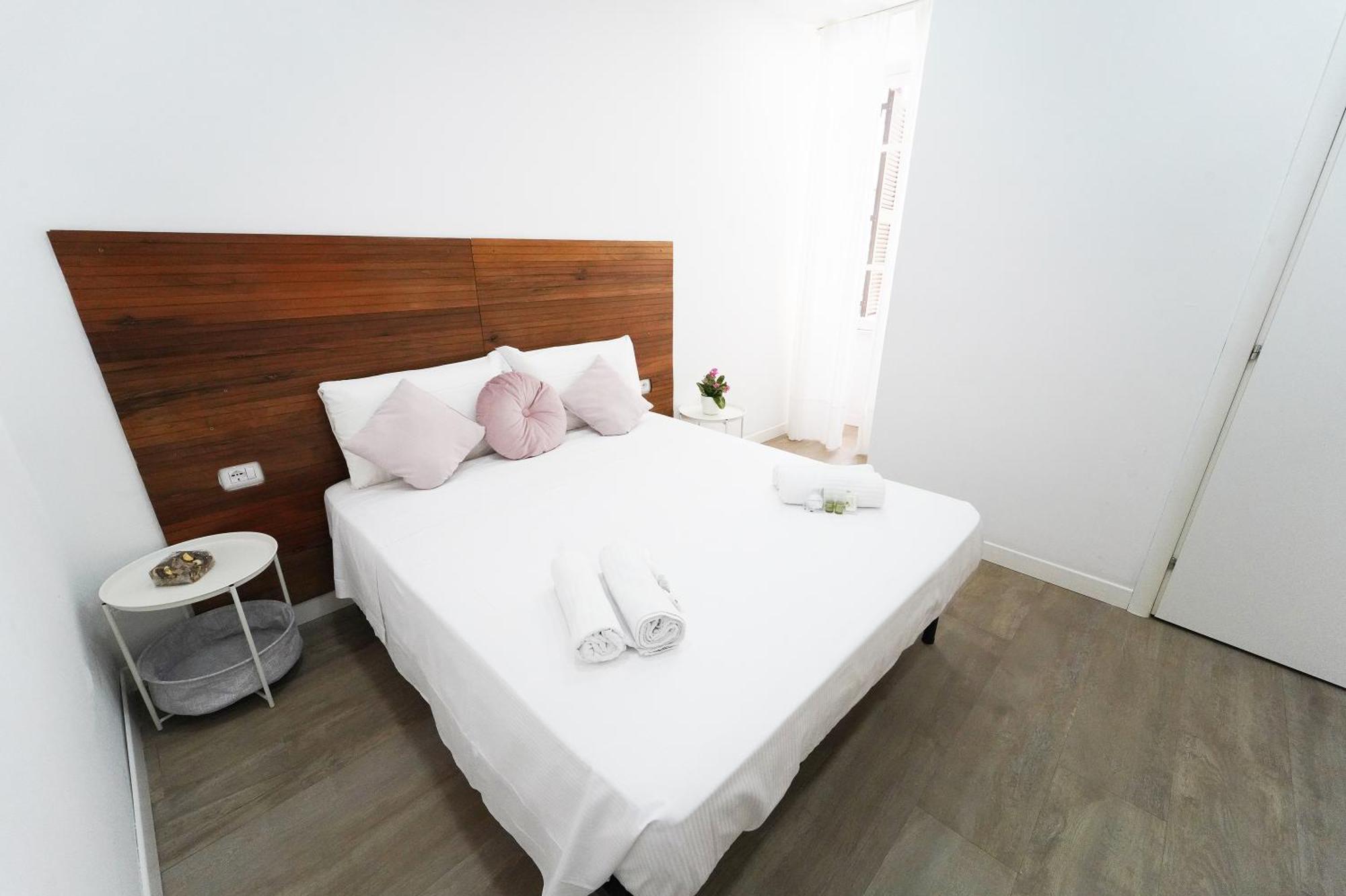 Rome Vatican City Whole Apartment 3 Private Rooms Dış mekan fotoğraf